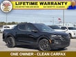  Hyundai Santa Cruz
