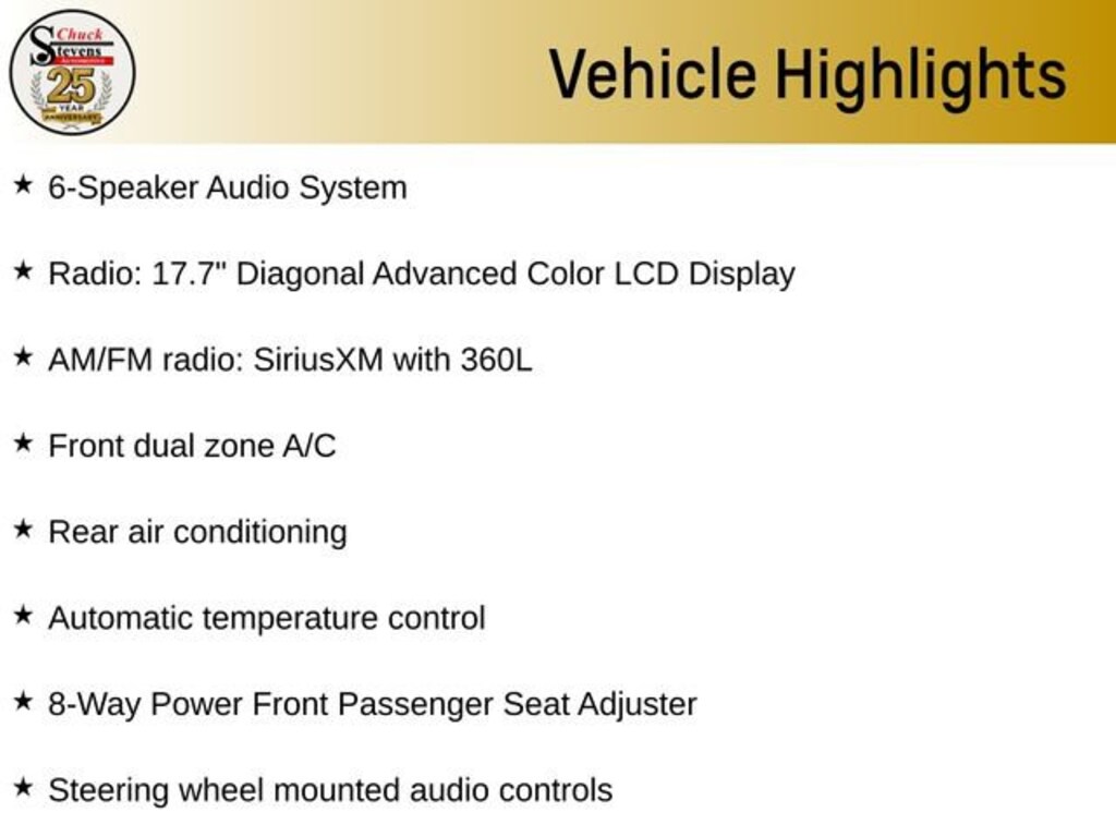 Used 2025 Chevrolet Suburban LT SUV