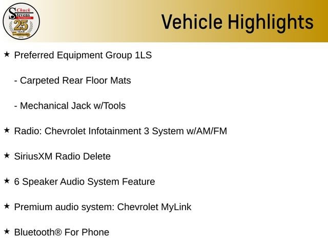 Used 2019 Chevrolet Equinox LS with VIN 3GNAXHEV6KS665507 for sale in Bay Minette, AL