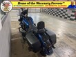 Harley-Davidson Heritage Classic 114