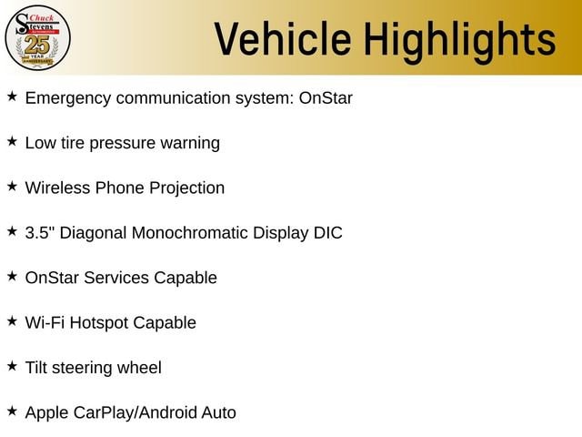 2026 Chevrolet Silverado 2500 HD Work Truck - Photo 12