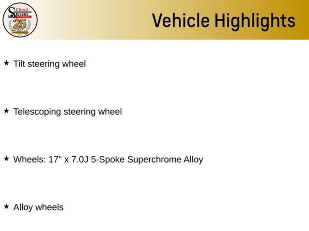 Used 2018 Toyota RAV4 XLE SUV