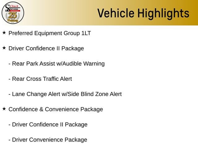 Used 2020 Chevrolet Equinox LT with VIN 2GNAXUEVXL6189884 for sale in Bay Minette, AL