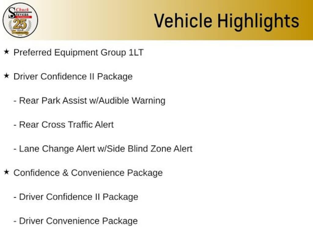 Used 2020 Chevrolet Equinox LT SUV