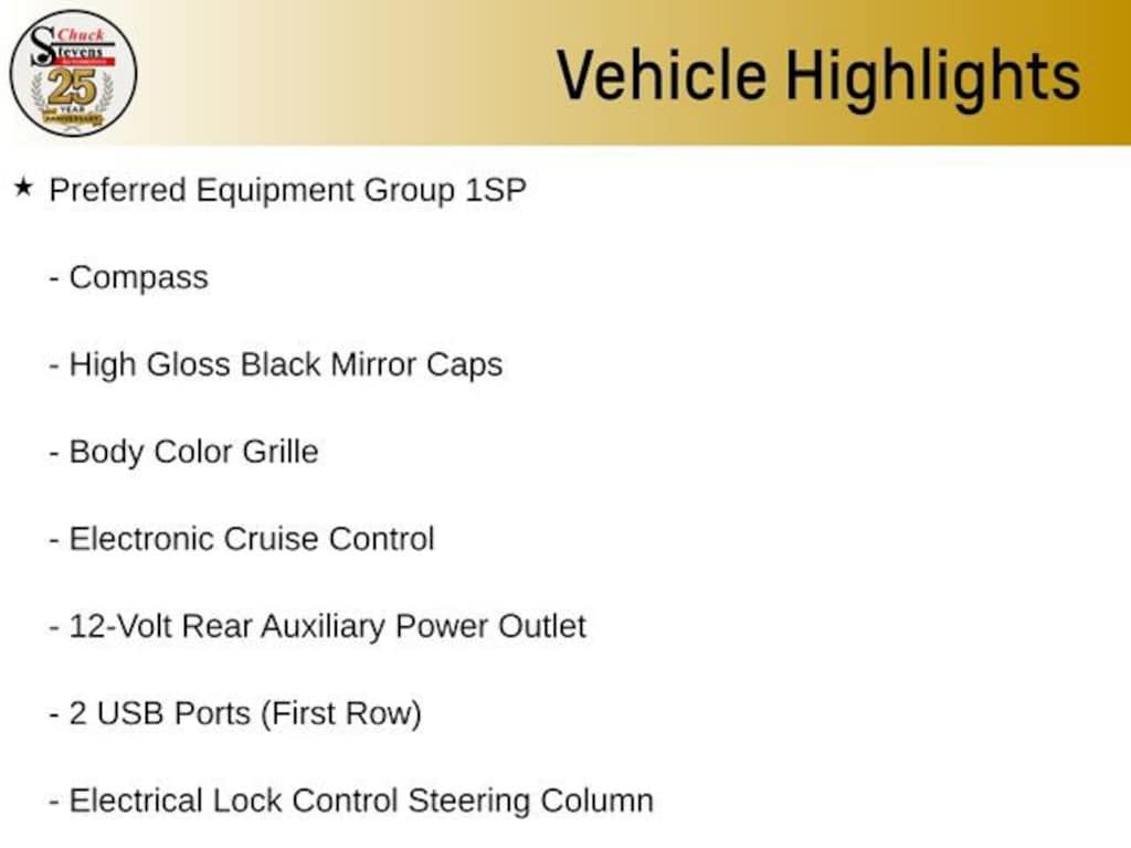 Used 2019 Chevrolet Silverado 1500 RST Truck