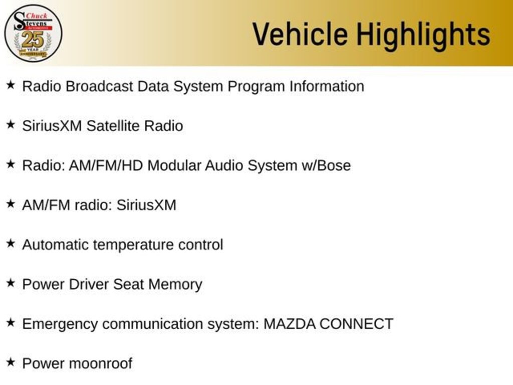 Used 2019 Mazda CX-3 Grand Touring SUV