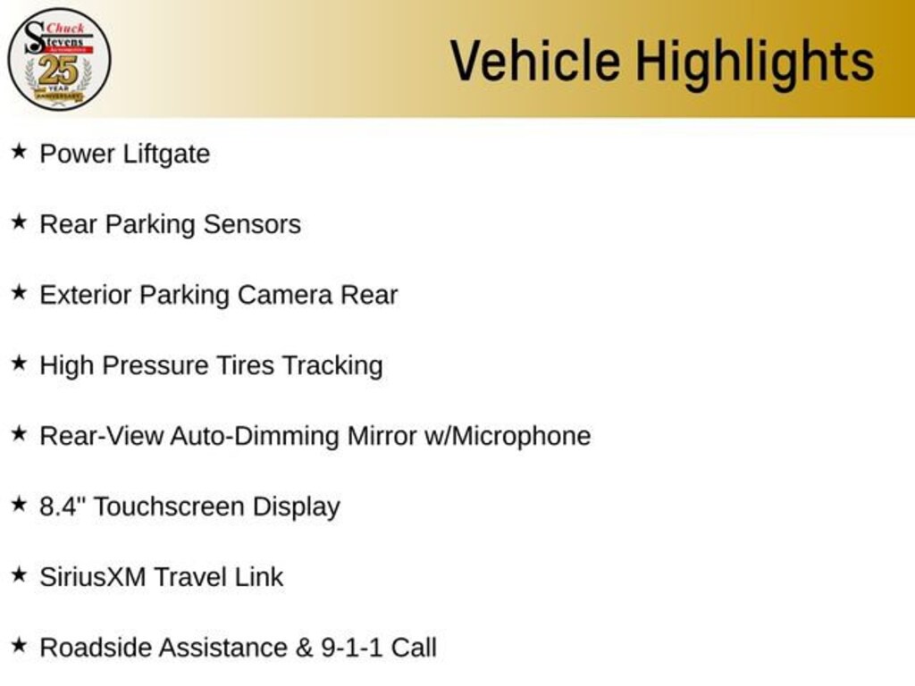 Used 2015 Jeep Grand Cherokee Limited SUV