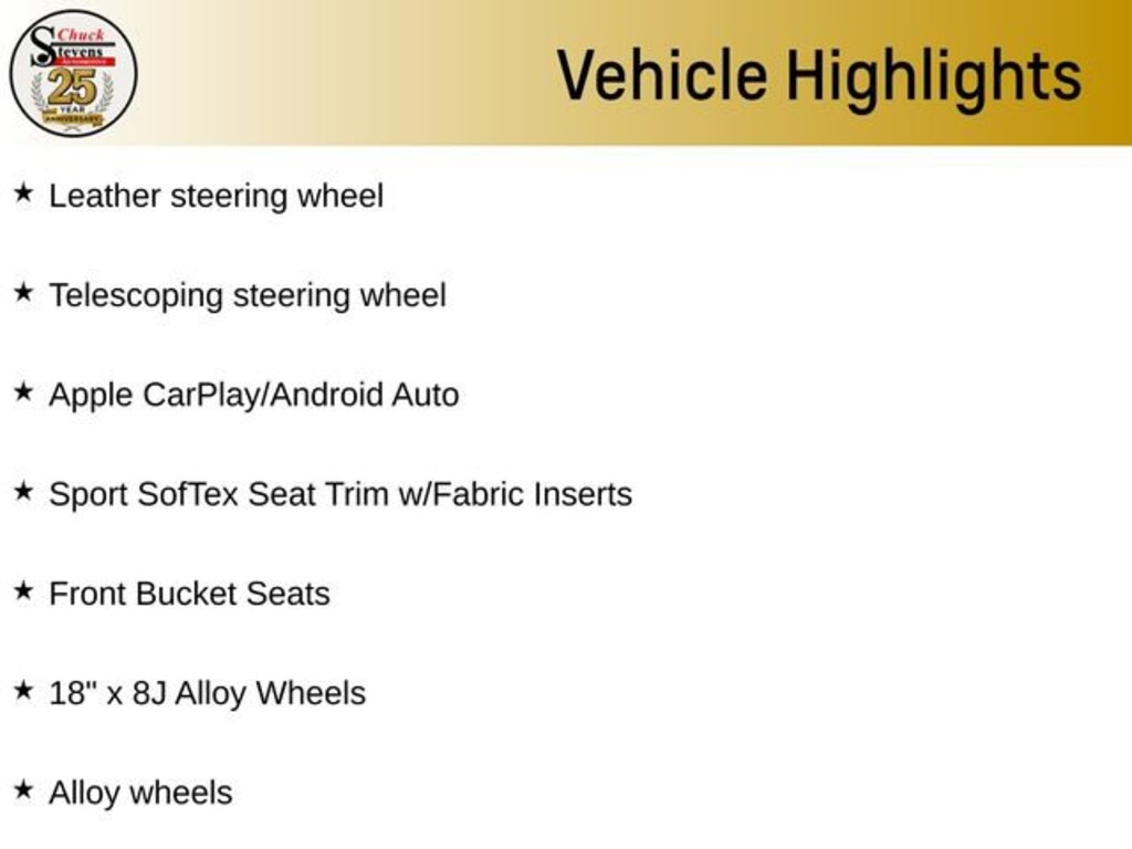 Used 2024 Toyota Camry SE Sedan