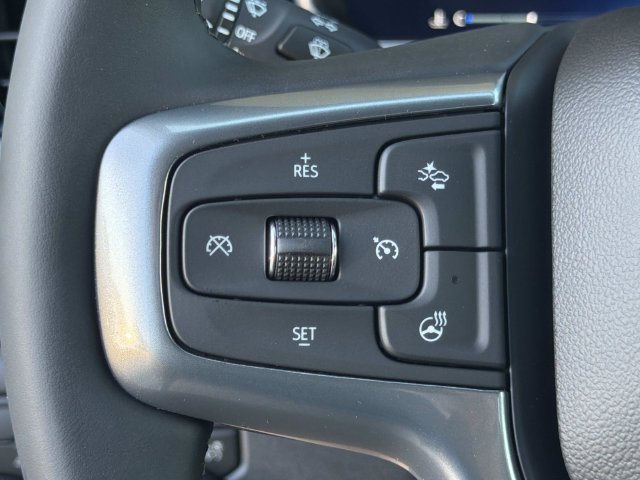 2026 Chevrolet Silverado 2500 HD LT - Photo 30