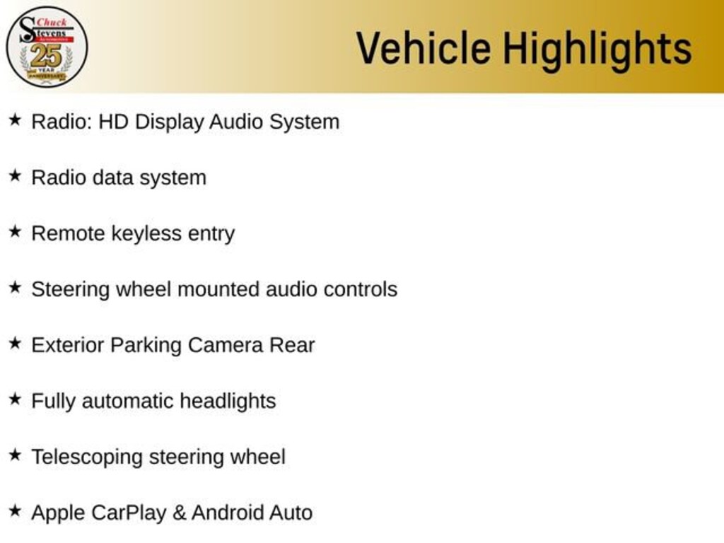 Used 2022 Kia Forte LXS Sedan