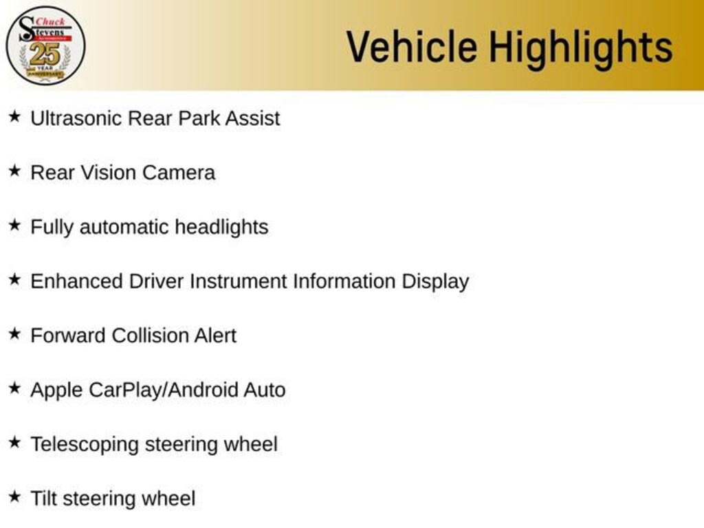 Used 2022 Chevrolet Colorado LT Truck