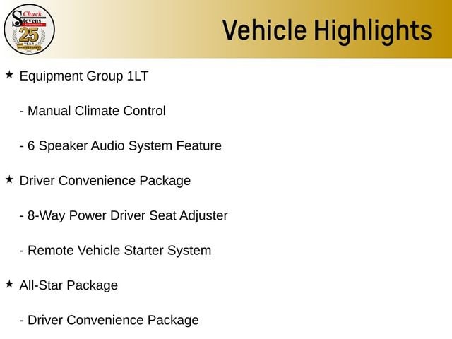 Used 2012 Chevrolet Equinox 1LT with VIN 2GNFLDE50C6287274 for sale in Bay Minette, AL