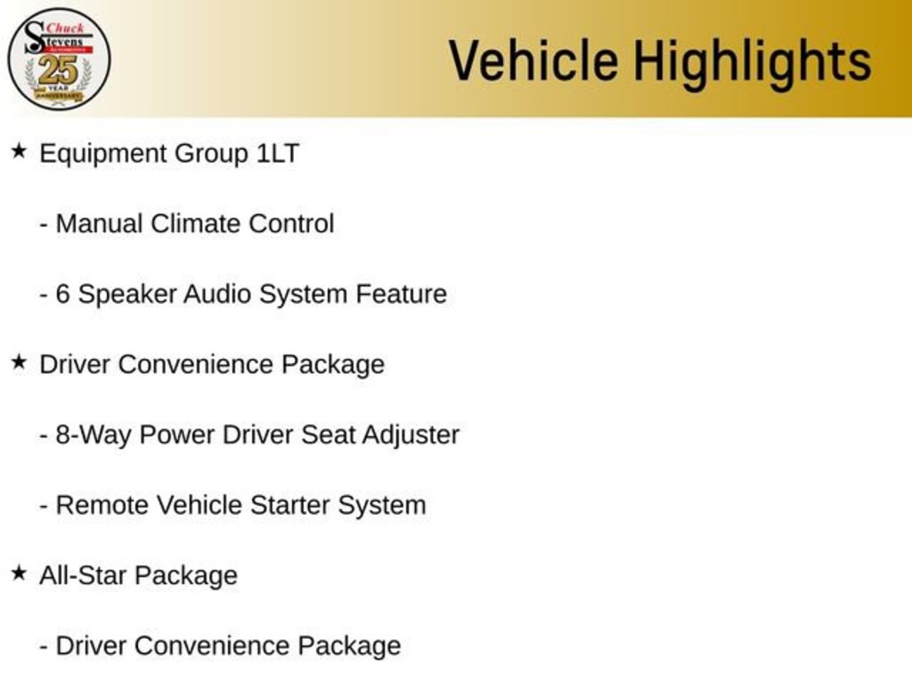 Used 2012 Chevrolet Equinox LT w/1LT SUV