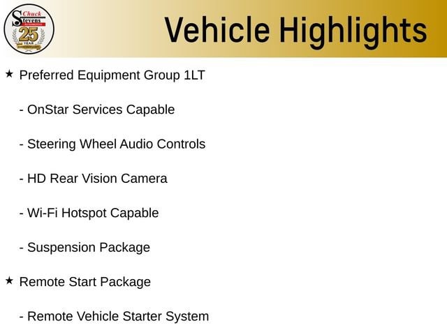 2026 Chevrolet Silverado 2500 HD LT - Photo 25