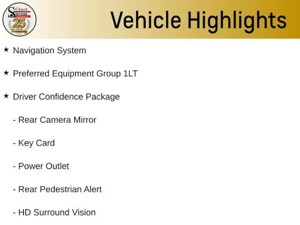 New 2026 Chevrolet Traverse LT SUV