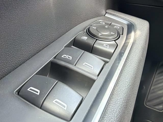 2026 Chevrolet Silverado 2500 HD LT - Photo 27