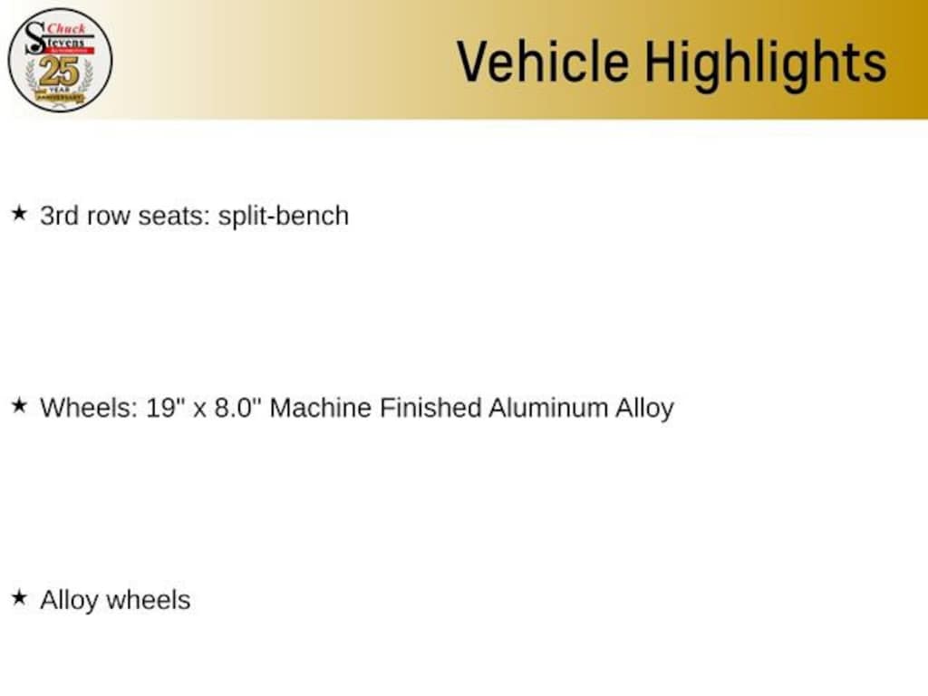 Used 2016 Acura MDX w/Tech