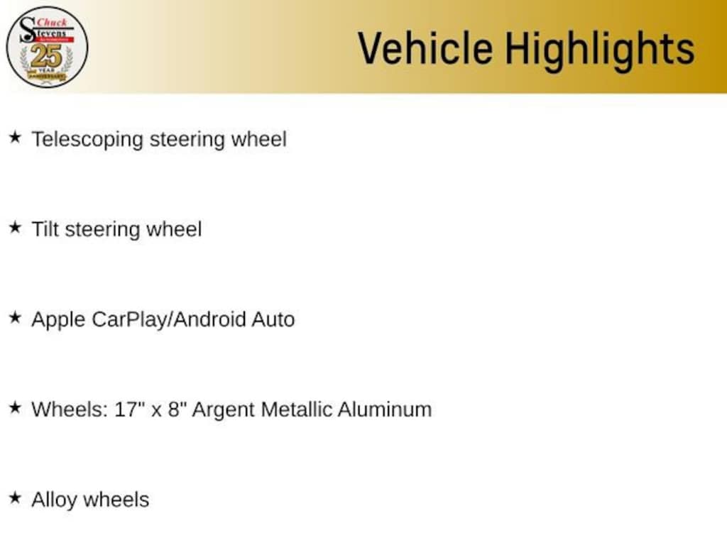 New 2026 Chevrolet Colorado LT Truck