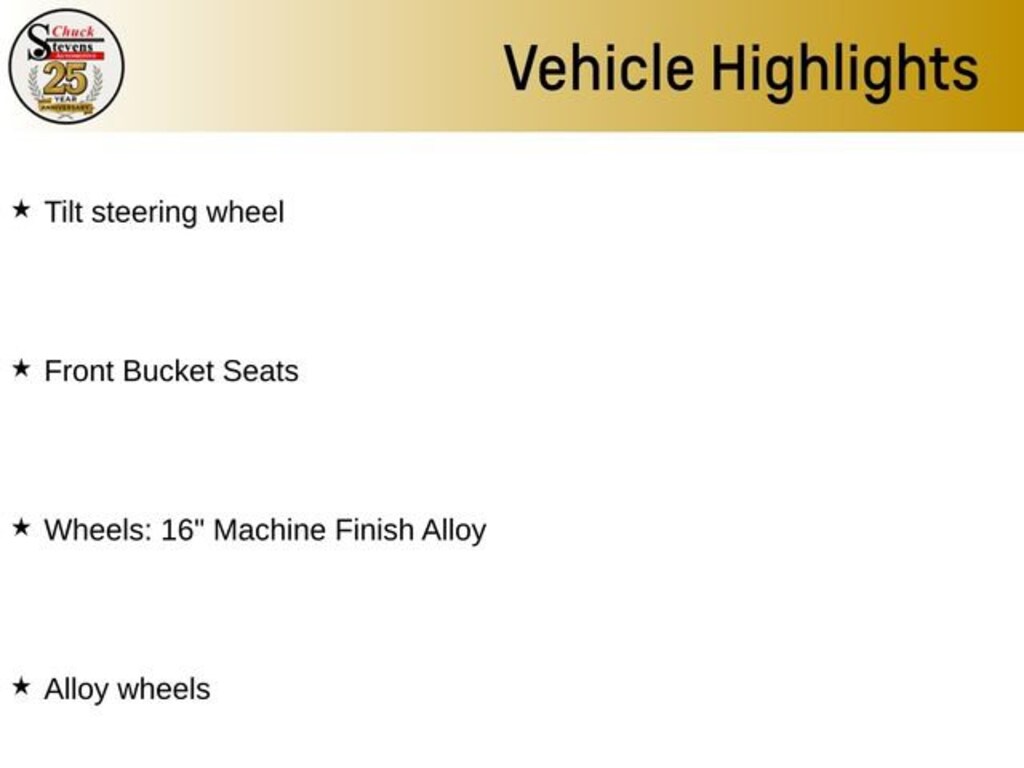 Used 2022 Kia Forte LXS Sedan