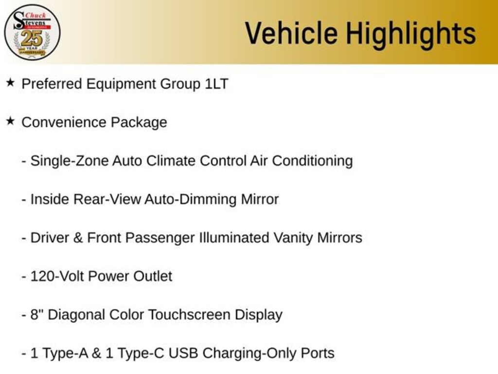 Used 2023 Chevrolet Trailblazer LT SUV