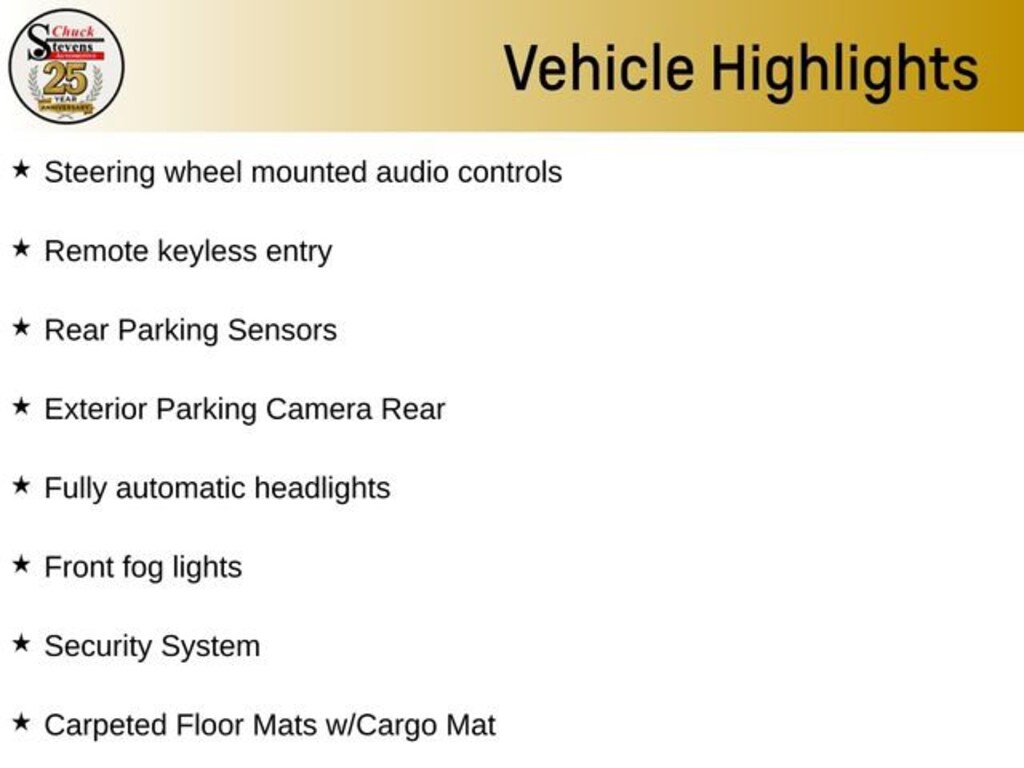 Used 2020 Nissan Kicks SR Xtronic CVT SUV