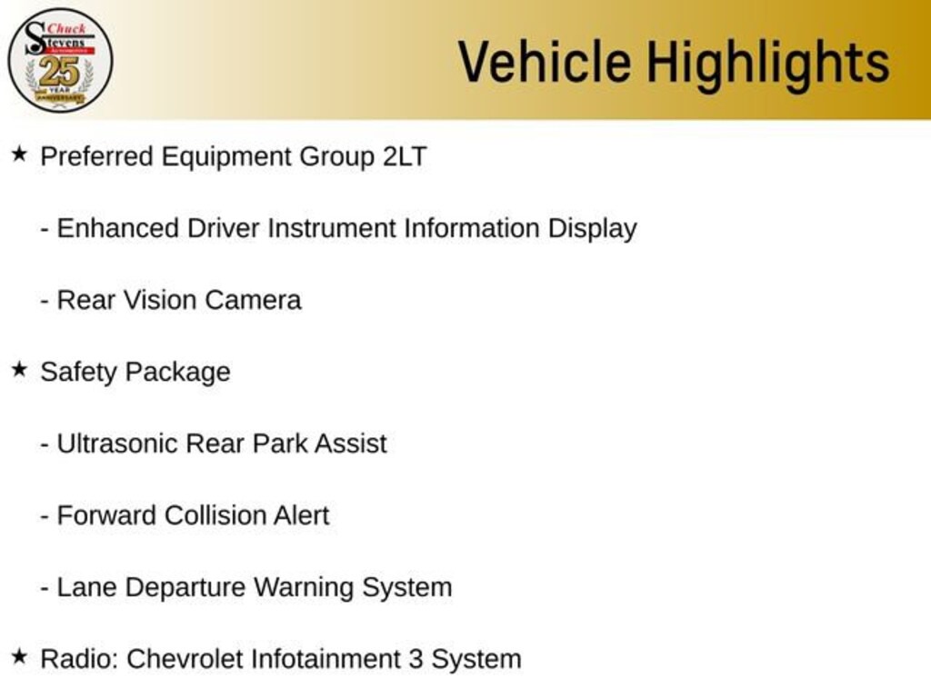 Used 2022 Chevrolet Colorado LT Truck