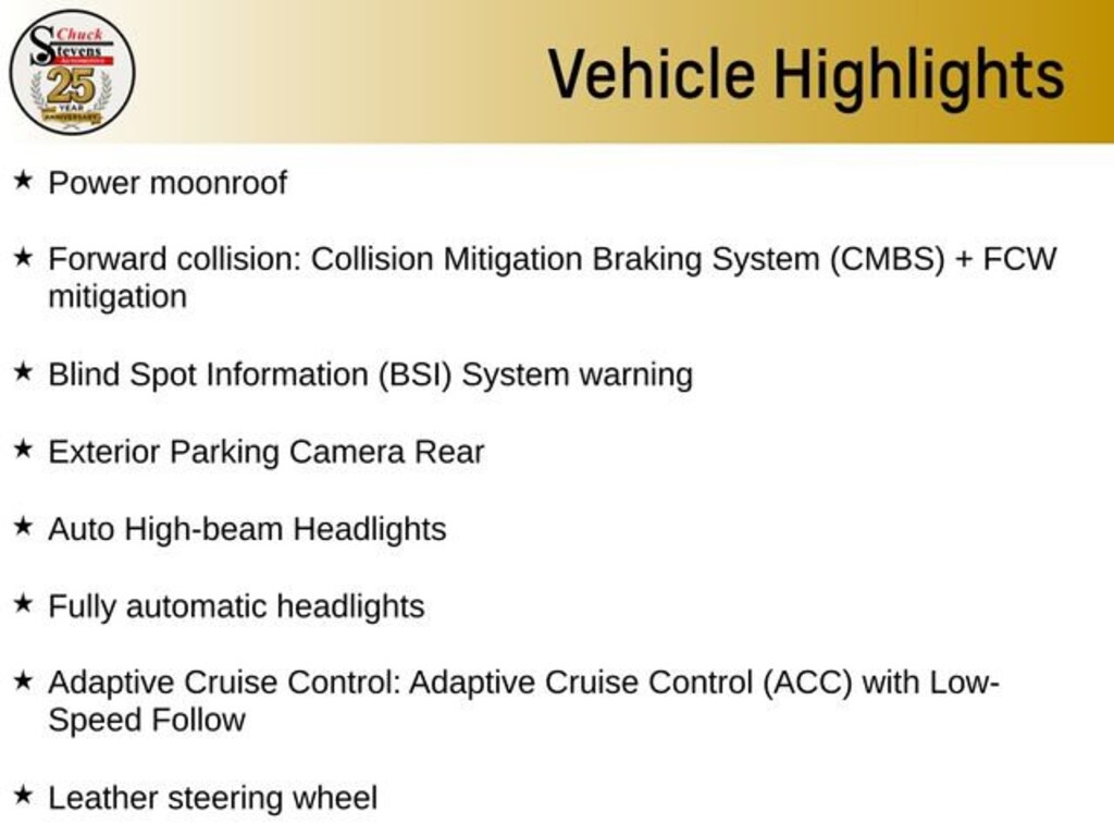 Used 2021 Honda Accord EX-L Sedan