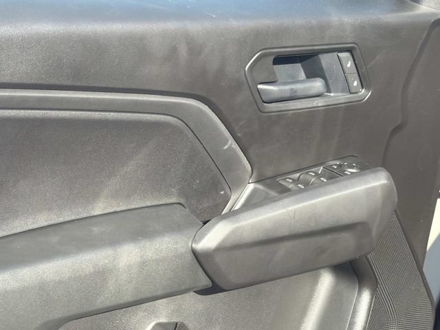 2026 Chevrolet Colorado Trail Boss - Photo 20