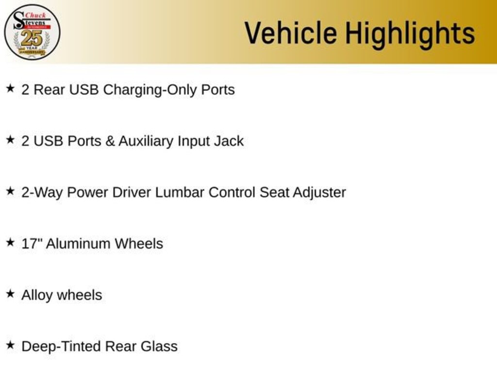 Used 2019 Chevrolet Equinox LS SUV