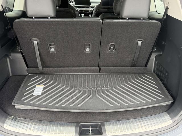 2023 Kia Telluride SX - Photo 37