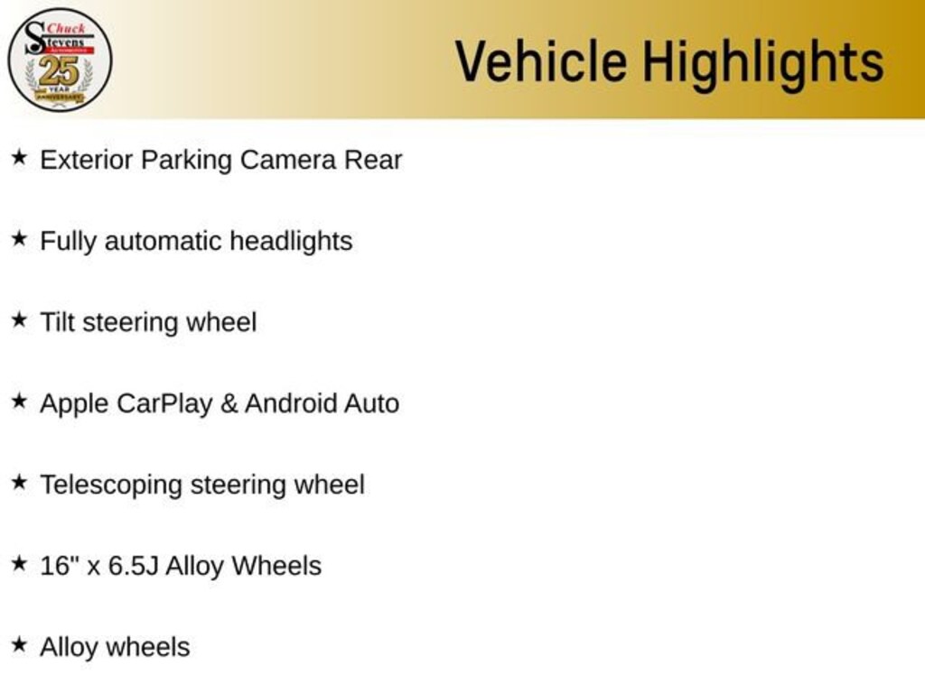 Used 2024 Hyundai Elantra SEL Sedan