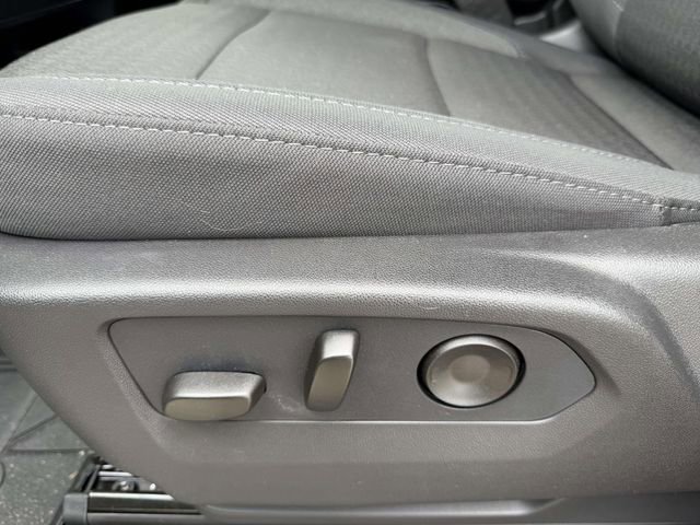 2026 Chevrolet Silverado 3500 HD Work Truck - Photo 26