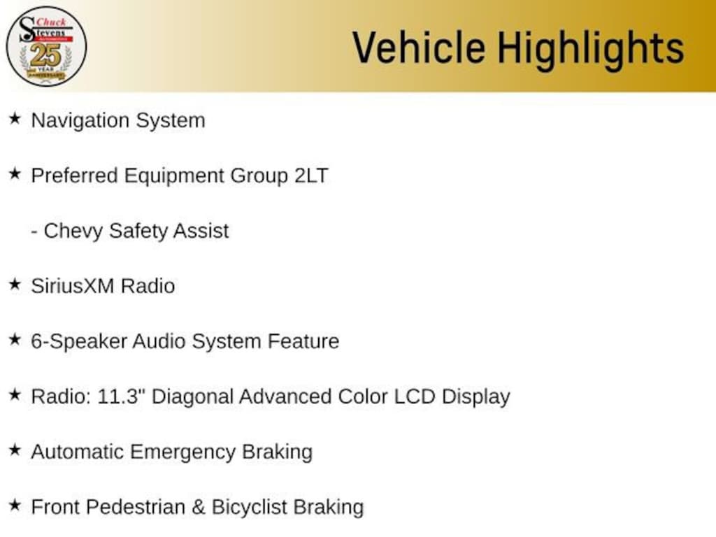 Used 2023 Chevrolet Colorado LT Truck