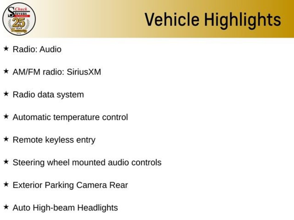 Used 2022 Toyota Corolla LE Sedan