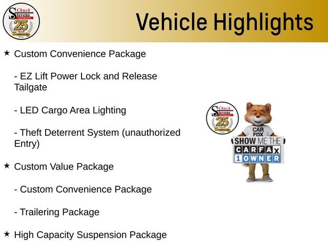 2026 Chevrolet Silverado 1500 Custom - Photo 28