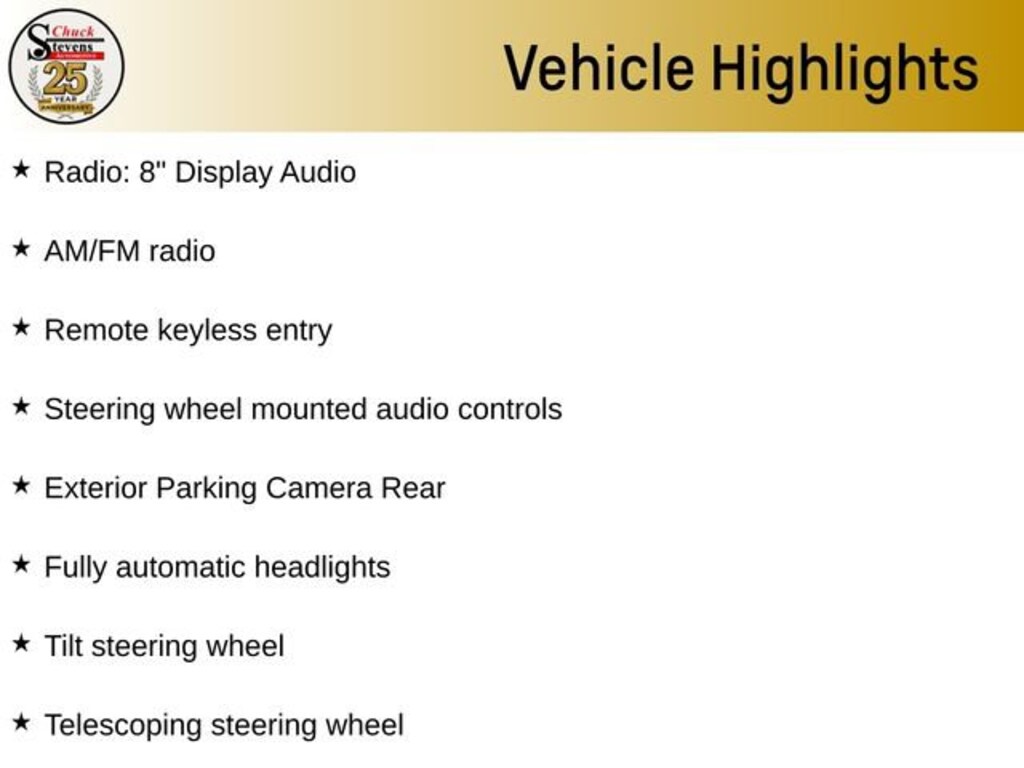 Used 2024 Kia Forte LXS Sedan
