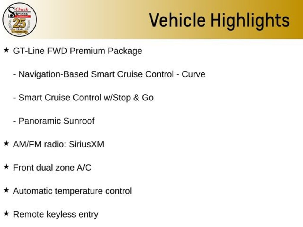 Used 2022 Kia K5 GT-Line