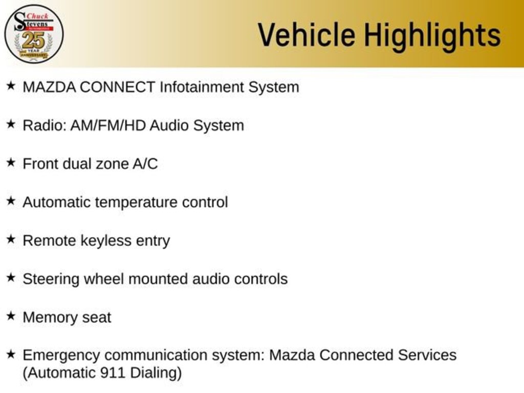 Used 2022 Mazda CX-30 2.5 Turbo SUV