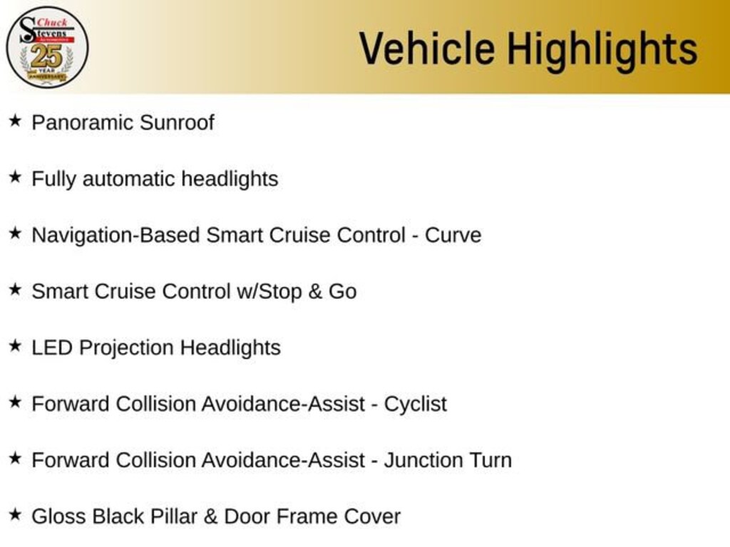 Used 2022 Kia K5 GT-Line