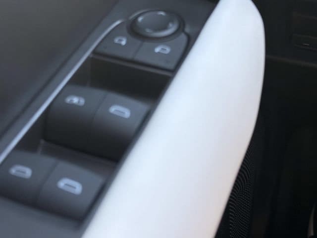 2024 GMC Canyon AT4X - Photo 19