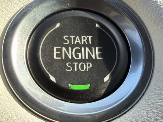 2024 GMC Canyon AT4X - Photo 22