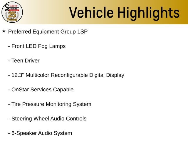 2026 Chevrolet Silverado 1500 RST - Photo 21
