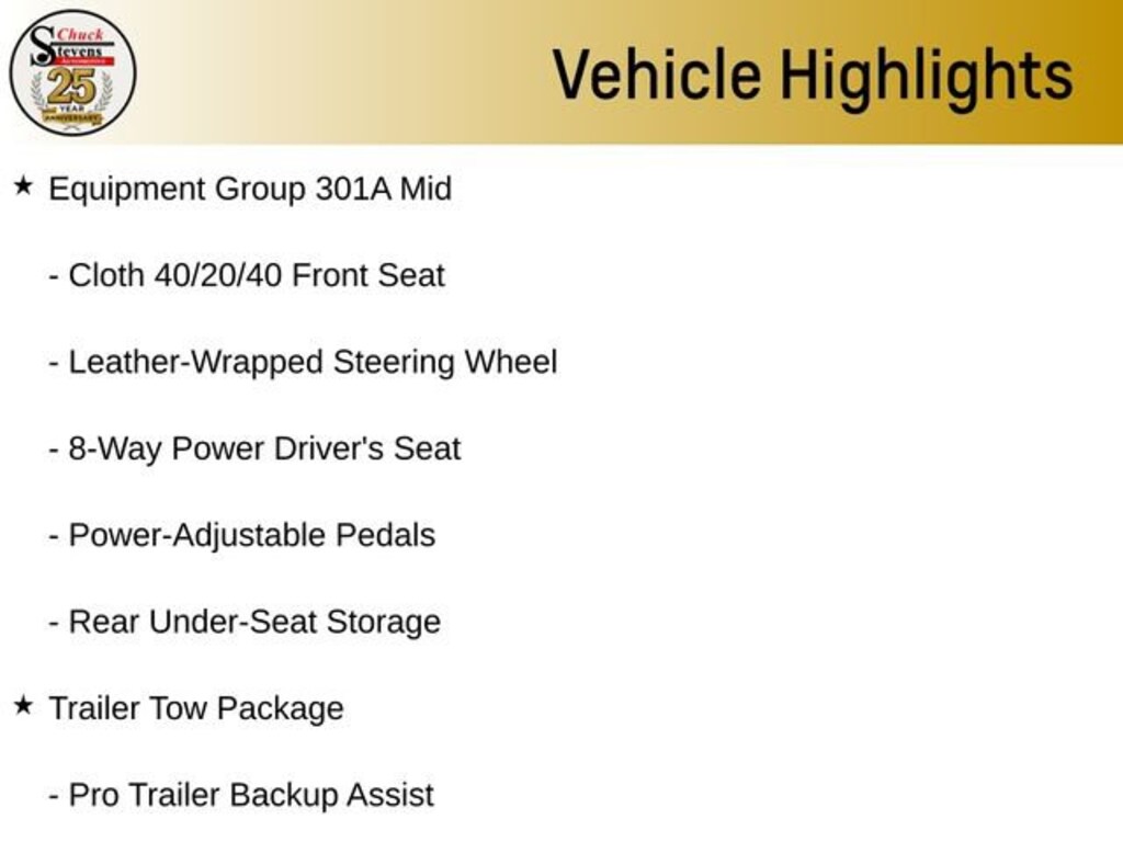 Used 2016 Ford F-150 XL