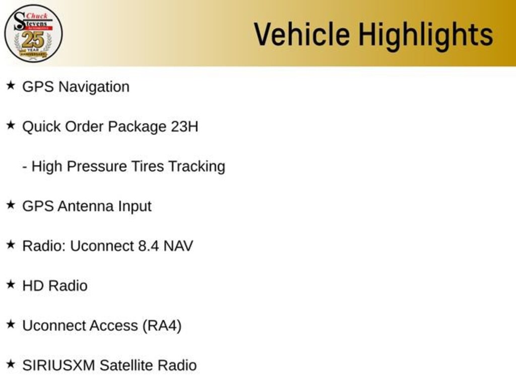 Used 2015 Jeep Grand Cherokee Limited SUV