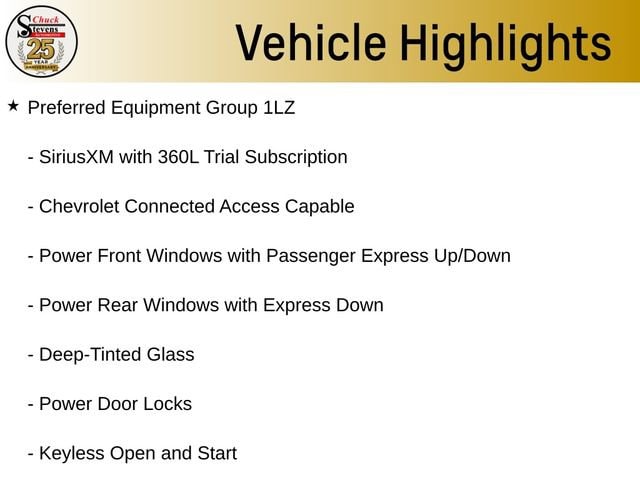 2026 Chevrolet Silverado 3500 HD LTZ - Photo 5