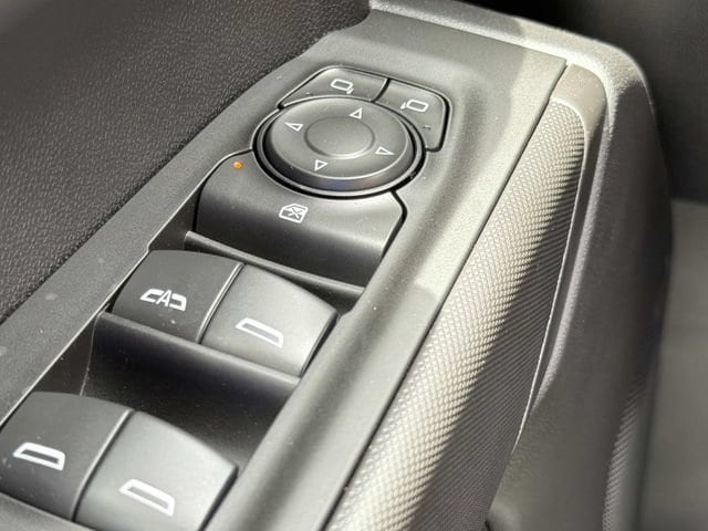 2026 Chevrolet Silverado 1500 Custom - Photo 29