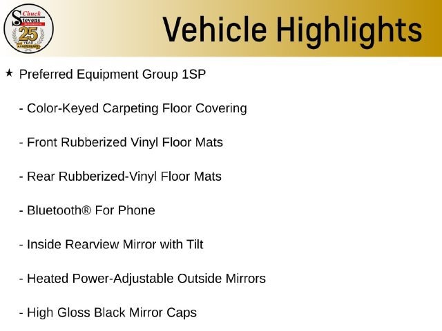 2026 Chevrolet Silverado 1500 RST - Photo 12