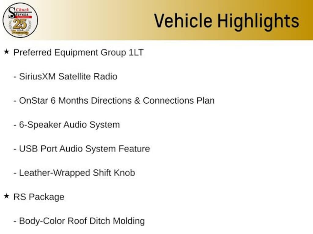 Used 2014 Chevrolet Camaro LT Performance