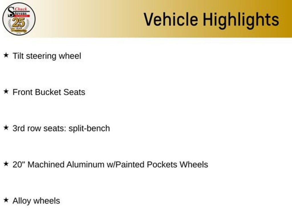 Used 2018 Ford Explorer Sport