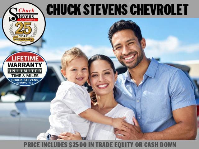 2026 Chevrolet Silverado 1500 RST - Photo 38